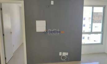 Imagem 6: Apartamento para Venda - 47m², 2 dormitórios, 1 vaga - Vila Nova