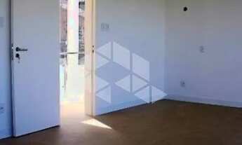 Imagem 7: Casa Condomínio Altos do Lago - 3 suítes - Lagos de Nova Ipanema - Zona Sul de Poa /RS