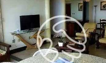 Imagem 7: Apartamento a venda na praia do morro, com 3 Quartos, Guarapari- ES