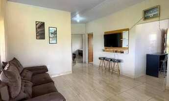 Imagem 2: Sítio á venda sendo mobiliado, terreno de 1000m² em Mateus Leme MG!