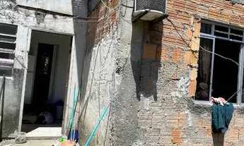 Imagem 2: TROCO CASA Casa com 3 dormitórios