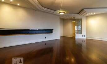 Imagem 3: Apartamento à Venda - Alphaville, 2 Quartos, 164 m2