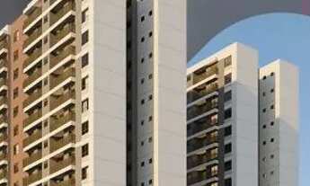 Imagem 2: Repasse Mood Praia PESQUISAS liga 9 87 48 31 08 Diego9989f Clóvis Arrais Maia, 6450