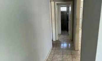 Imagem 2: Taguatinga, Qse 11 vende-se