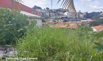 Imagem 2: Lote/Terreno para venda tem 400 metros quadrados em Jardim Bonfiglioli - São Paulo - SP
