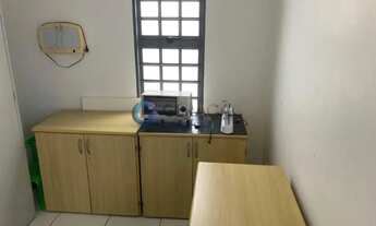 Imagem 6: Ponto comercial para venda de 89m² no Santana