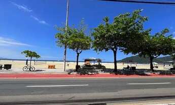 Imagem 4: Locação Avenida Atlântica