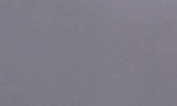 Imagem 6: Aluga se uma casa em naradiba perto do cabula 5