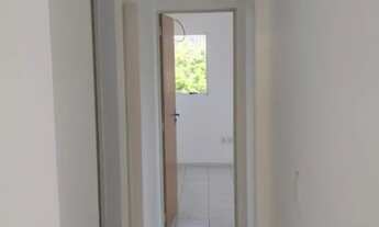 Imagem 7: Apartamento no Condomínio Green Ville em Teresina-PI