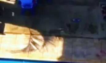 Imagem 2: Aluguel chácara