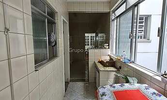 Imagem 3: Apartamento 3 quartos - Centro
