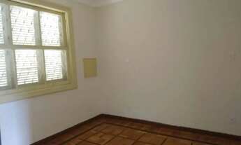 Imagem 7: Casa para alugar Barro Preto Belo Horizonte