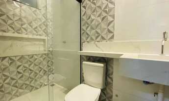 Imagem 7: Gt; Vende-se Duplex 4/4 Fragamaia