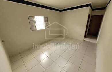 Imagem 9: CASA EM JAÚ NO SANTA ROSA COM 02 QUARTOS