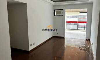 Imagem 4: Apartamento com 2 dormitórios à venda, 100 m² por R$ 1.450.000,00 - Barra da Tijuca - Rio