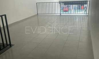 Imagem 3: Salão Comercial