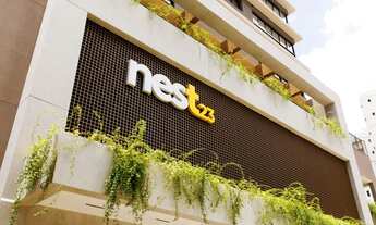 Imagem 4: APTO PRA ALUGAR EM LOCALIZAÇÃO PRIVILEGIADA EM FRENTE AO COLÉGIO WR