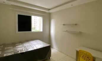 Imagem 5: ALUGO APARTAMENTO MOBILIADO NO VITE - 2 QUARTOS - ANGELIM - OPORTUNIDADE