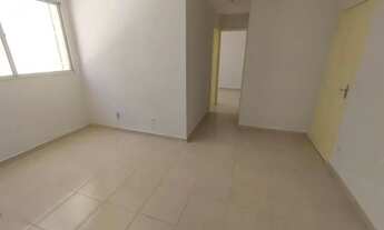 Imagem 5: APTO PRÓXIMO AO BURITÍ SHOPPING 2 QTS 1 BANHEIRO ÁREA DE LAZER