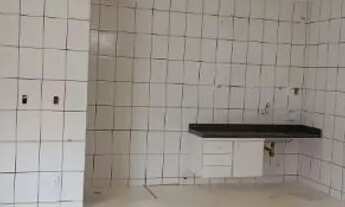 Imagem 3: Alugo imóvel comercial 50m2