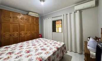 Imagem 6: VENDE-SE CASA NO TELÉGRAFO 70MIL(E.R