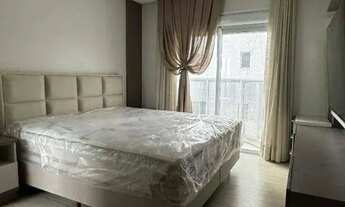 Imagem 4: Barra Sul Ibiza 4 Suítes com 4 Vagas