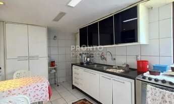 Imagem 5: Apartamento duplex com 5 quartos - em Boa Viagem - Recife - PE