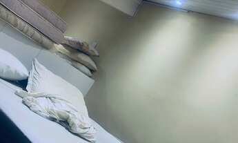 Imagem 3: Maracaípe-Reveillon alugo finais de semana e feriados