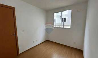 Imagem: Apartamento com 2 quartos, na estrada da