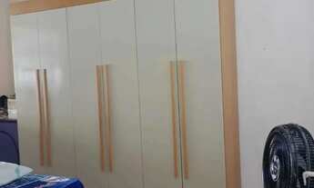 Imagem 7: LINDA CASA EM SÃO BRAZ