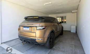 Imagem 3: Excelente casa de 3 dormitórios, 3 suítes e 2 vagas no bairro Cavalhada