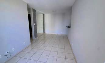 Imagem 4: Flex gama três quartos oportunidade única