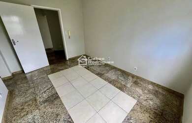 Imagem 15: Apartamento Espaçoso na Praia do Morro