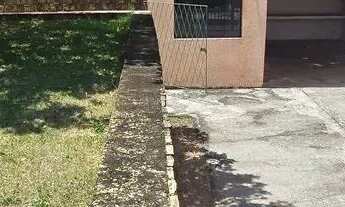 Imagem 6: Casa à Venda ou Locação Condomínio Jardim de Cotovelo Pium/RN