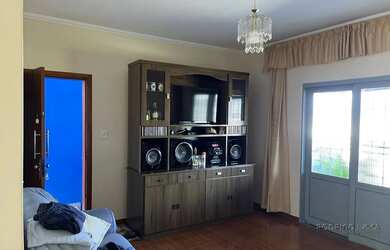 Imagem 15: Linda casa a Venda em São Lourenço - MG