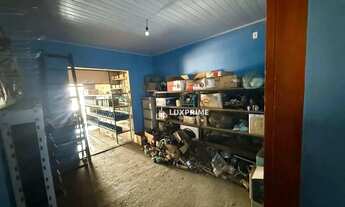 Imagem 6: Casa com 4 dormitórios à venda, 250 m² por R$ 450.000,00 - Plano Diretor Sul - Palmas/TO