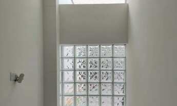 Imagem 4: Sala Comercial para Alugar no Jardim Bonfiglioli, SP 24m²