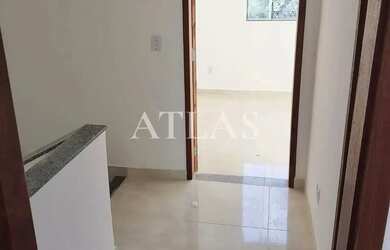 Imagem 9: Casa 2 Quartos, 62m2- Roma, Volta Redonda, RJ