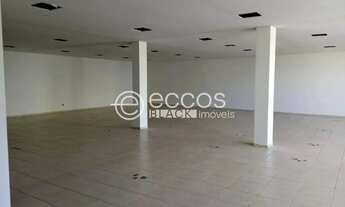 Imagem 2: Sala comercial para aluguel, Nossa Senhora Aparecida - Uberlândia/MG