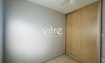 Imagem 5: Apartamento à venda no bairro Santa Mônica em Uberlândia