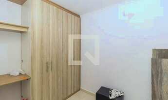 Imagem 6: Apartamento à Venda - Vila Matilde, 2 Quartos, 40 m2