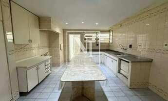 Imagem 6: Apartamento 3 quartos á venda no bairro de Copacabana