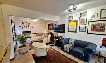 Imagem: CASA- COND.SHOW!!! 698 metros quadrados