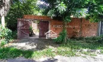 Imagem: Terreno para venda com 260 m² em Itaperi