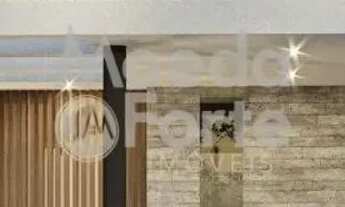 Imagem 7: Casa em Condomínio 3 Dormitório(s) Bairro Santo Inácio