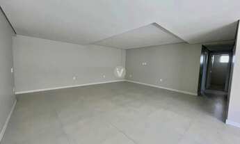 Imagem 3: Apartamento de 3 dormitórios localizado no Diamond Residence no bairro Nossa Sra