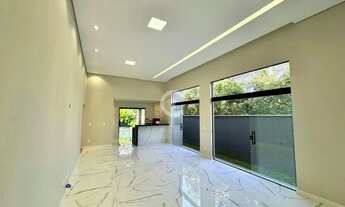 Imagem 4: CASA BAIRRO REDENÇÃO