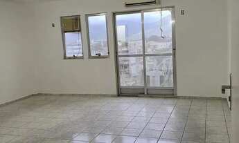Imagem 7: Sala para locação, Campo Grande, Rio de Janeiro, RJ