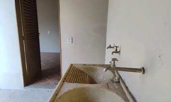 Imagem 5: Apartamento com 2 Quarto(s) e 2 banheiro(s) para Alugar, 100 m² por R$ 2520 / Mês