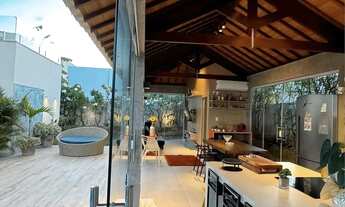 Imagem 7: Alphaville/ Terras Alphaville Sergipe 1 [9581